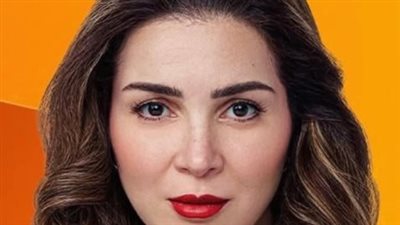 كواليس الجراحة الطارئة للفنانة مي عز الدين وقصة نجاح الطاقم الطبي في إنقاذها