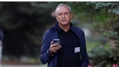 رسميًا.. أديداس تمدد عقد 