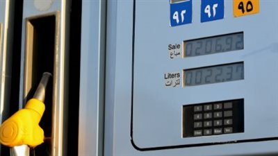 السولار بـ 20.5 جنيه.. تفاصيل القائمة الكاملة لأسعار الوقود الجديدة بعد التعديل