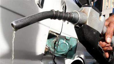 بنزين 95 يصل لـ 24 جنيهًا.. خريطة أسعار المحروقات الجديدة لمواجهة تكلفة الاستيراد