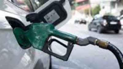 تداعيات جيوسياسية وقفزة في الشحن.. لماذا تحركت أسعار الوقود في مصر الآن؟