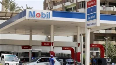 أمن الطاقة واستقرار السوق.. استراتيجية الدولة لتقليل الفجوة التمويلية في قطاع البترول