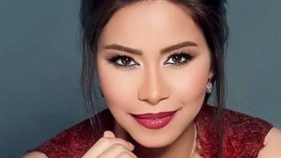 نقابة الموسيقيين تدعم شيرين عبد الوهاب.. تصريحات نارية لمصطفى كامل حول خصوصية النجمة