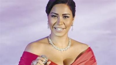 رسائل حب ودعاء من الجمهور ونجوم الفن لشيرين عبد الوهاب بعد استئصال المرارة