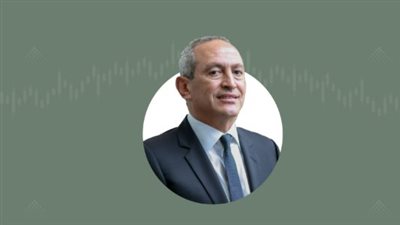 رحلة ناصف ساويرس في بناء أقوى شركة إنشاءات بالشرق الأوسط