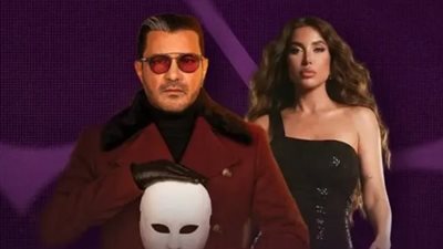 دراما النصف الثاني من رمضان.. 