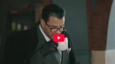 جمال عبد القادر يفتح النار على صناع 