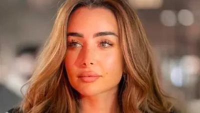 ميمي جمال تفاضل بين هنا الزاهد وأسماء جلال.. من هي الأشطر في دراما 2026؟