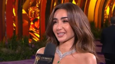 صراع الذكريات بين فهمي وهنا الزاهد.. هل انتهت العلاقة فعليًا بعد عامين من الانفصال؟