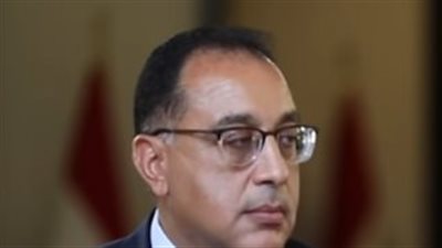 ترشيد الإنفاق وتأمين الاحتياجات.. خطة الدولة المصرية لإدارة تداعيات التوترات الإقليمية