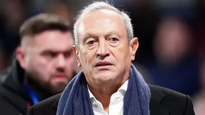 من هو رجل الأعمال المصري ناصف ساويرس؟.. معلومات لا تعرفها