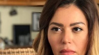 لماذا تصدرت لقاء الخميسي التريند؟