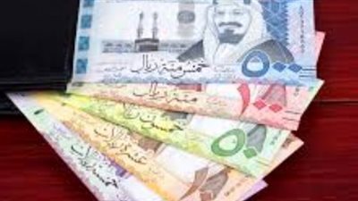استقرار العملة السعودية مقابل الجنيه.. قراءة في بيانات البنك التجاري الدولي CIB