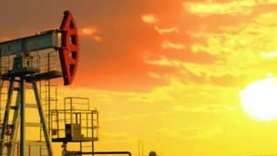 وزراء مالية الاتحاد الأوروبي يبحثون استخدام الاحتياطيات الاستراتيجية لمواجهة تضخم الطاقة