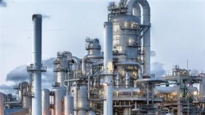 السيناريو الأسوأ.. خطة الاتحاد الأوروبي لمنع انهيار الاقتصادات أمام أزمة الإمدادات العالمية