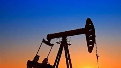 هل تلجأ ألمانيا للخيار الصعب؟ انقسام أوروبي حول توقيت الإفراج عن مخزونات النفط