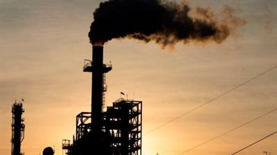 بروكسل تدرس إجراءات استثنائية لمنع موجة تضخمية جديدة تضرب القارة العجوز