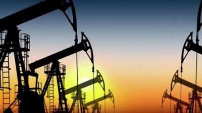 معركة الجبهة الاقتصادية.. الاتحاد الأوروبي يتحصن بالمخزونات الاستراتيجية لمواجهة نقص الإمداد