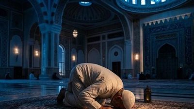 كيف تستعد لصلاة التهجد في رمضان 2026؟ نصائح ذهبية لاغتنام الثلث الأخير