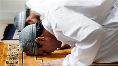 جدول العشر الأواخر 2026.. مواعيد صلاة التهجد وتوقيت ليلة القدر المتوقع