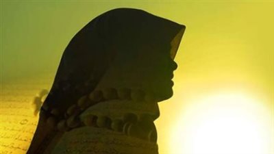 من البيت أو المسجد.. كيفية أداء صلاة التهجد للنساء والرجال في رمضان 2026