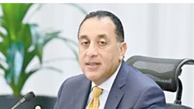 زيادة الأجور ودعم تكافل وكرامة.. حزمة حماية اجتماعية لمواجهة ضغوط التضخم