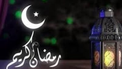 تحديث مواقيت الصلاة اليوم في الإسكندرية، المنصورة، وسوهاج: موعد أذان المغرب