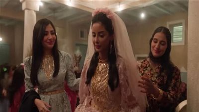 تطورات مثيرة في شارع الأعشى 2.. 