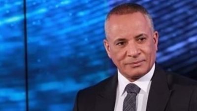  أحمد موسى يكشف ملامح حزمة الدعم الجديدة لمواجهة التضخم العالمي