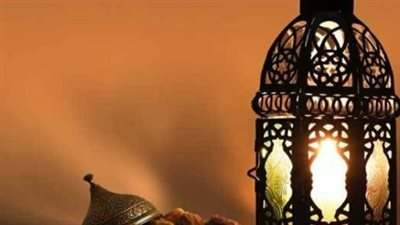 كم رمضان النهاردة؟.. تفاصيل التاريخ الهجري والميلادي والظواهر الفلكية لليوم