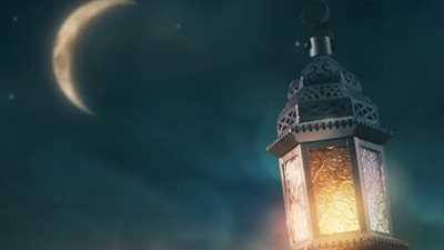 موعد أذان المغرب في القاهرة وأسوان.. تعرف على فروق التوقيت اليوم الخميس