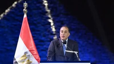 مدبولي يوجه بتفعيل آلية متابعة يومية للأسواق العالمية لمواجهة تقلبات الطاقة