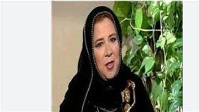 تفاصيل اللحظات الأخيرة وإعلان وفاة شقيق الإعلامية القديرة إيناس عبدالله