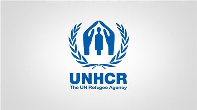 بسبب الحرب.. أكثر من 100 ألف نازح جديد في لبنان خلال 24 ساعة