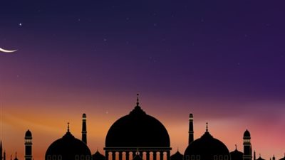 مواقيت الصلاة في مصر اليوم الخميس: مواعيد الفجر، الظهر، العصر، المغرب، والعشاء