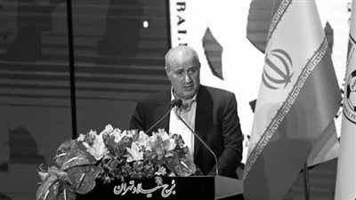 بين الملاعب والسياسة.. أستراليا تتمسك بحماية لاعبات إيران