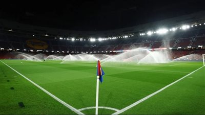 برشلونة يستهدف رقمًا قياسيًا في الحضور الجماهيري أمام إشبيلية