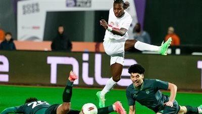 بين اللقب والبقاء.. الخميس موعد قرعة المرحلة النهائية لموسم الدوري الاستثنائي