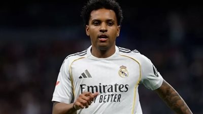 بطل الكلاسيكو يغيب عن المشهد.. نجاح جراحة رودريغو وبدء رحلة التعافي الطويلة