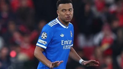 أزمة الثقة الكبرى.. لماذا يرفض مبابي اللعب لريال مدريد قبل 3 أشهر من المونديال؟