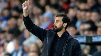 صراع الأجيال التكتيكي: جوارديولا يهدد أحلام أربيلوا في ليلة دوري الأبطال