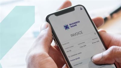 كيف تتحكم في استهلاك الإنترنت والمكالمات؟ دليل شامل لخفض فاتورة موبايلك