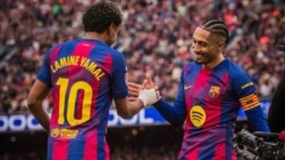 فليك يرمي بأوراقه الرابحة ونيوكاسل يتحصن بملعبه.. التشكيل الرسمي لموقعة دور الـ16