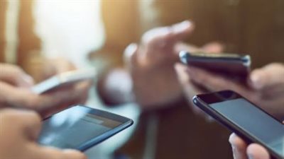 الاشتراكات الترفيهية 