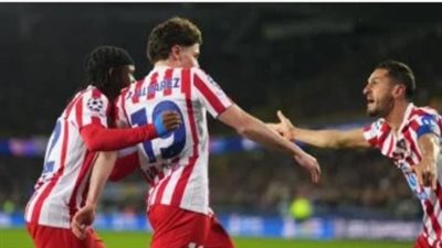 توتنهام يواجه إعصار أتلتيكو بتشكيل اضطراري في ليلة الأبطال