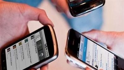 لماذا ترتفع فاتورة هاتفك فجأة؟ تعرف على الأنشطة الخفية التي تستهلك رصيدك