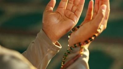 ليلة 27 رمضان 2026.. الموعد والفضل وأدعية نبوية مأثورة لتغيير القدر