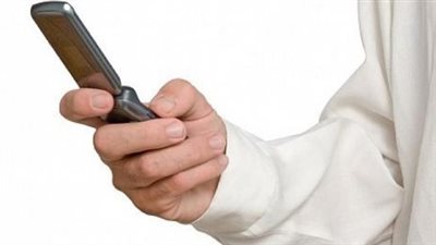 دليلك التقني لتعطيل تطبيقات الخلفية وتوفير سعة الإنترنت على أندرويد وآيفون