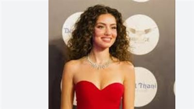 جيهان الشماشرجي.. رحلة ملهمة من 