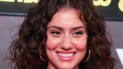 جيهان الشماشرجي.. أيقونة الأناقة والتمثيل التي جمعت بين سحر النوبة وبريق السينما